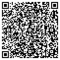 QR code with Plus Auto Glass contacts