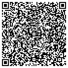 QR code with Socal Business Broker contacts