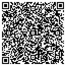 QR code with Exline Masonry contacts
