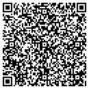 QR code with Absolute Lock & Safe contacts