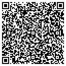 QR code with Freedom Rent-A-Car contacts