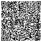 QR code with Crystal Clear Pool Service & Rpr contacts