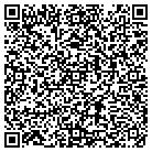 QR code with Socal Business Broker Inc contacts