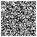 QR code with Absolute Lock & Safe contacts