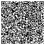 QR code with Experienced Masonry & Tuckpointing Corp contacts