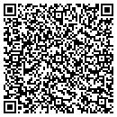 QR code with So Cal Business Brokers contacts