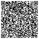 QR code with Accountable Locksmith contacts