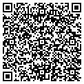 QR code with Hoeksema Farms contacts
