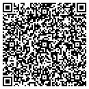 QR code with Expertize Masonry contacts