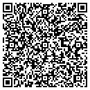 QR code with Hsi Ready Mix contacts