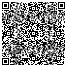 QR code with Brent De Groot At Moraga contacts