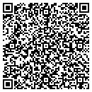QR code with Ingram Construction contacts