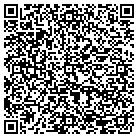 QR code with Solomons Strategic Advisors contacts