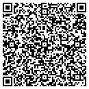 QR code with Alert Lock & Key contacts