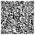 QR code with Solution Technologies Corp contacts