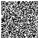 QR code with All About Keys contacts