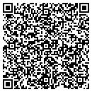 QR code with Howard G Miller Jr contacts