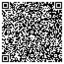 QR code with Paiges Pals Daycare contacts