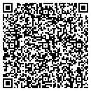 QR code with All About Keys contacts