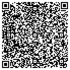 QR code with New Age Electronics Inc contacts