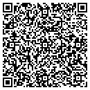 QR code with Steinfeldt & Assoc contacts