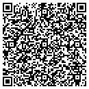 QR code with All About Keys contacts