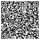 QR code with Howard Joseph Jurges contacts