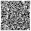 QR code with Felber Tuckpointing contacts