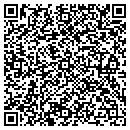 QR code with Feltz3 Masonry contacts