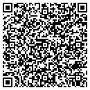 QR code with All About Keys contacts