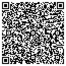 QR code with Spectranetics contacts