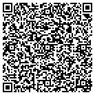QR code with David J Thorsell Funrl contacts