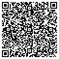 QR code with Ferruzza Masonry contacts