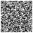 QR code with Spectrum Business Advisors contacts