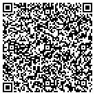 QR code with Sanger Wrks Fctry Holdings LLC contacts