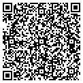 QR code with Howard Zeemer contacts