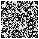 QR code with All About Keys contacts