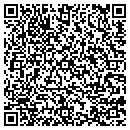 QR code with Kemper Construction Supply contacts