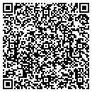 QR code with Fh Masonry contacts