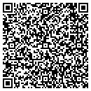 QR code with All Right Open Door contacts