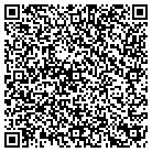 QR code with Universal Inn Express contacts