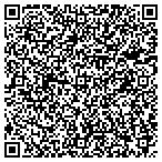 QR code with Office Connection Inc contacts