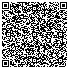 QR code with Fieldstone Building Service contacts