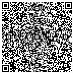 QR code with Audio Visual Intergration Syst contacts