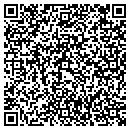 QR code with All Right Open Door contacts