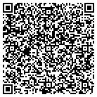 QR code with Springboard Pool Route Brokers contacts