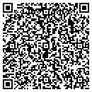 QR code with Hertz Electric LLC contacts