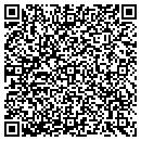 QR code with Fine Line Construction contacts