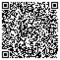 QR code with Starboard Group Inc contacts