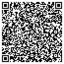 QR code with Car Keys Made contacts